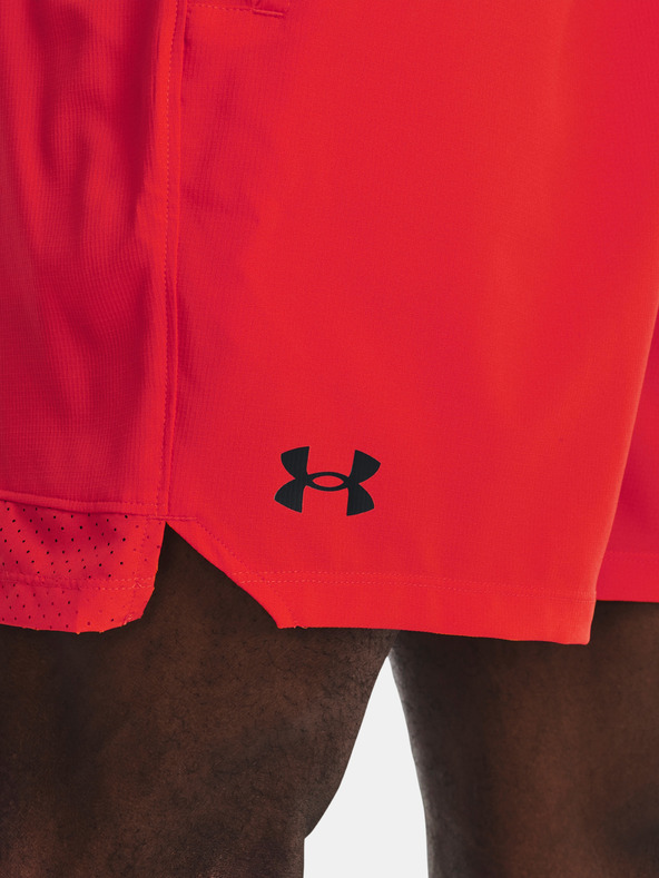 Under Armour Muške kratke hlače Under Armour UA Vanish Woven 6in Shorts