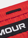 Under Armour Muške kratke hlače Under Armour UA Vanish Woven 6in Shorts