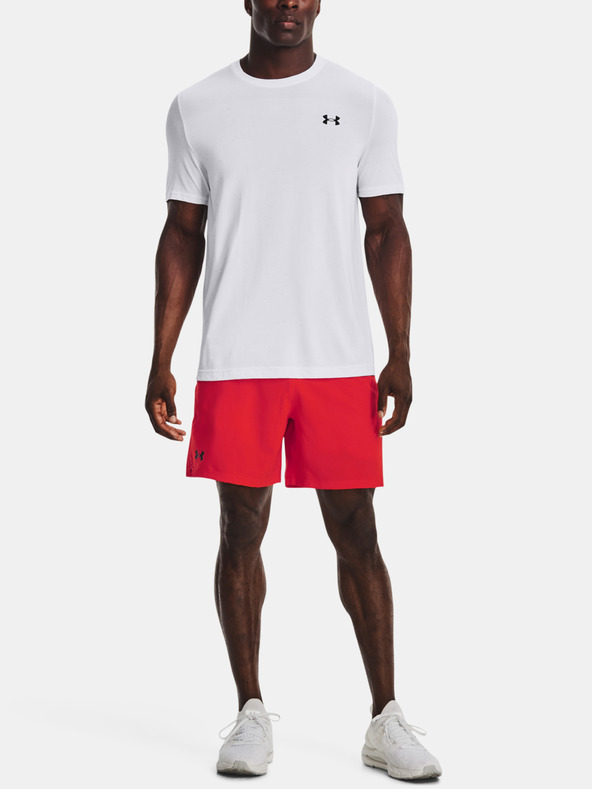 Under Armour Muške kratke hlače Under Armour UA Vanish Woven 6in Shorts