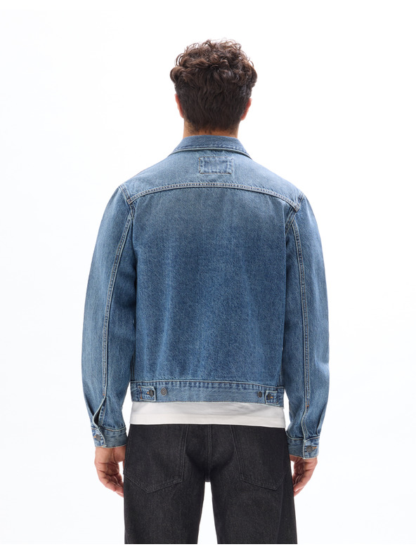 Celio Traper jakna Mudenim