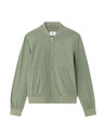 Celio Bomber jakna Nubluz