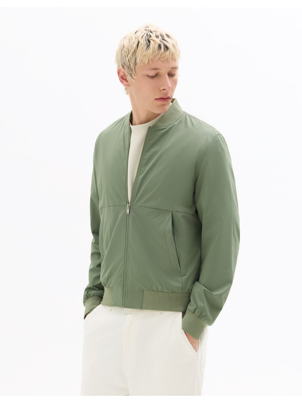 Celio Bomber jakna Nubluz