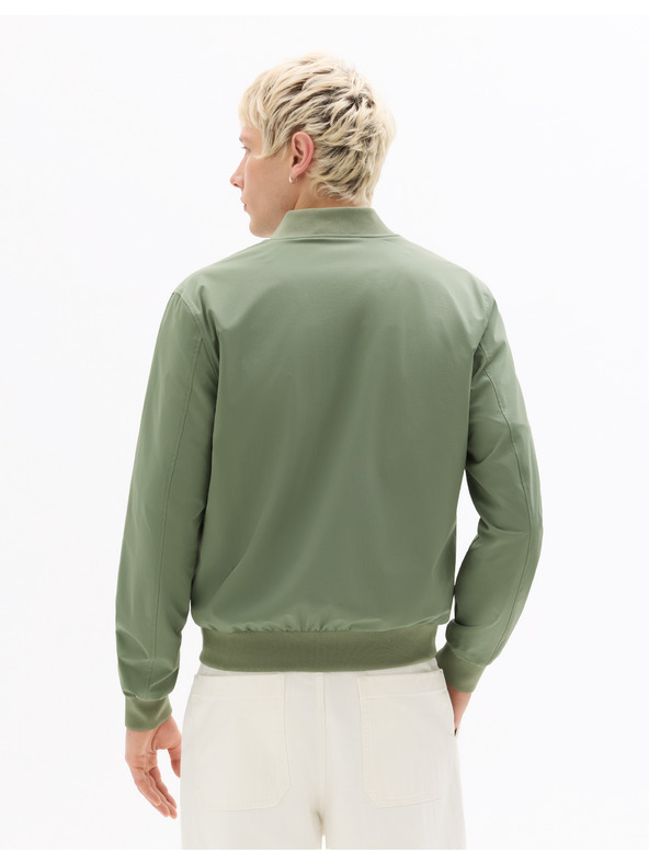 Celio Bomber jakna Nubluz