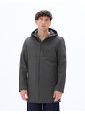 Celio Parka jakna Mushellong