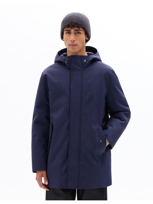 Celio Zimska jakna Mudownpark