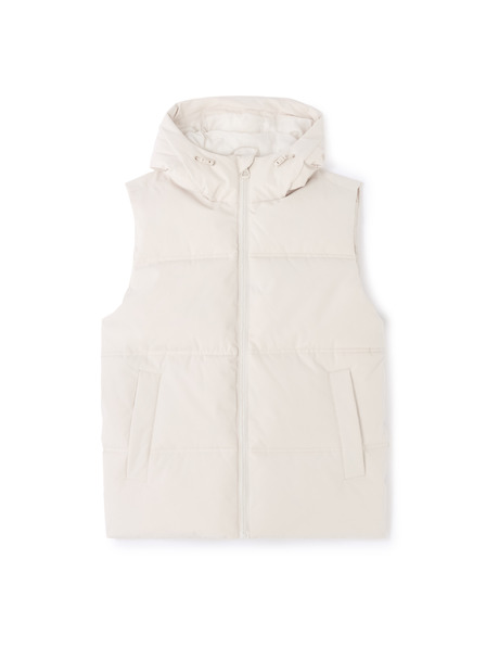 Celio Prsluk Jubianco