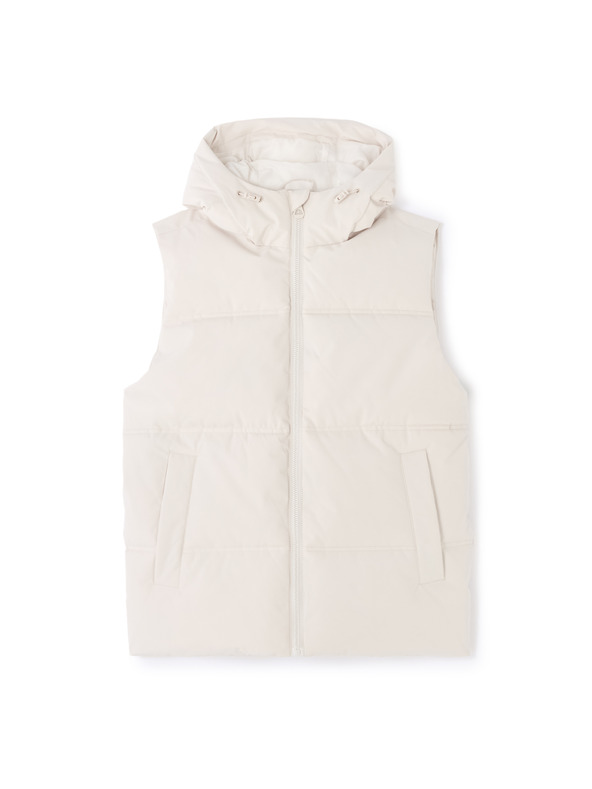 Celio Prsluk Jubianco