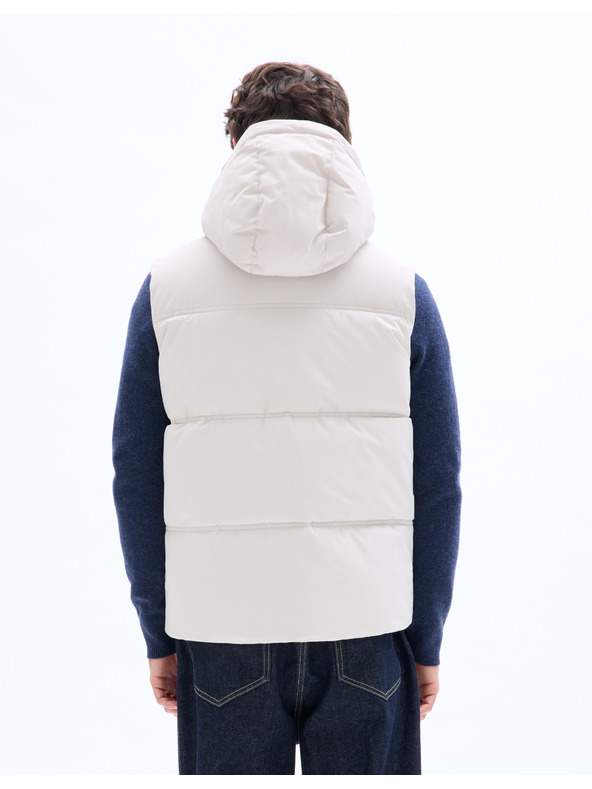 Celio Prsluk Jubianco