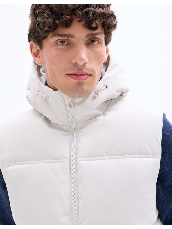 Celio Prsluk Jubianco