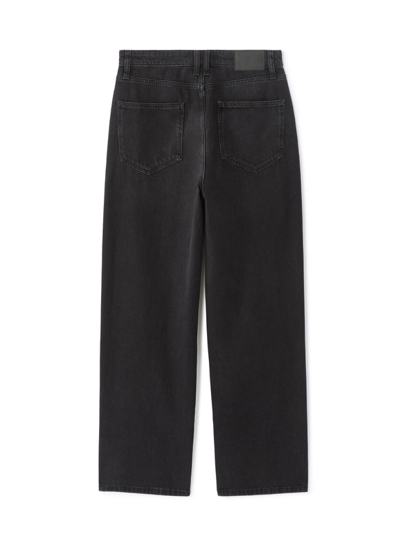 Celio Baggy traperice Nobaggyden