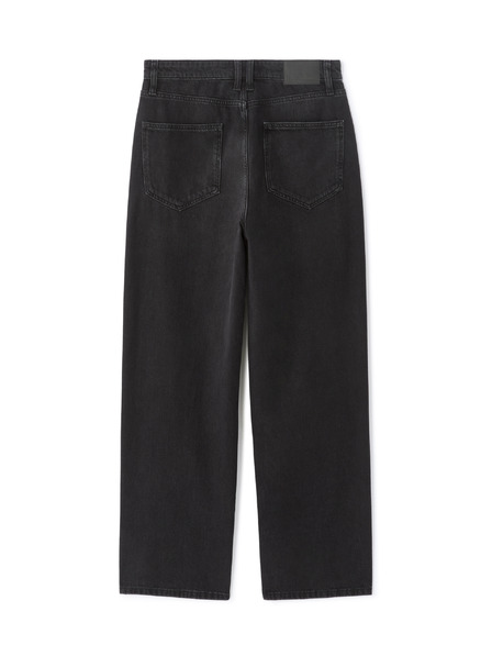 Celio Baggy traperice Nobaggyden