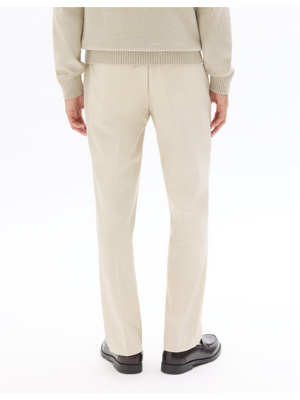 Celio Hlače 24H Motravel