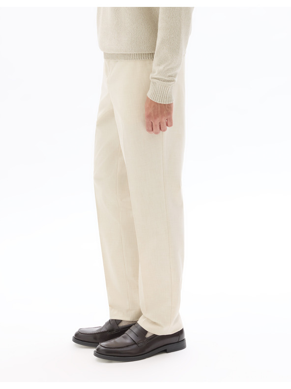 Celio Hlače 24H Motravel