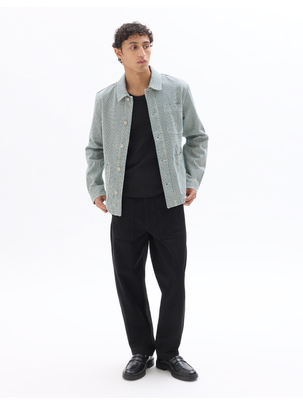 Celio Chino hlače Nostrada