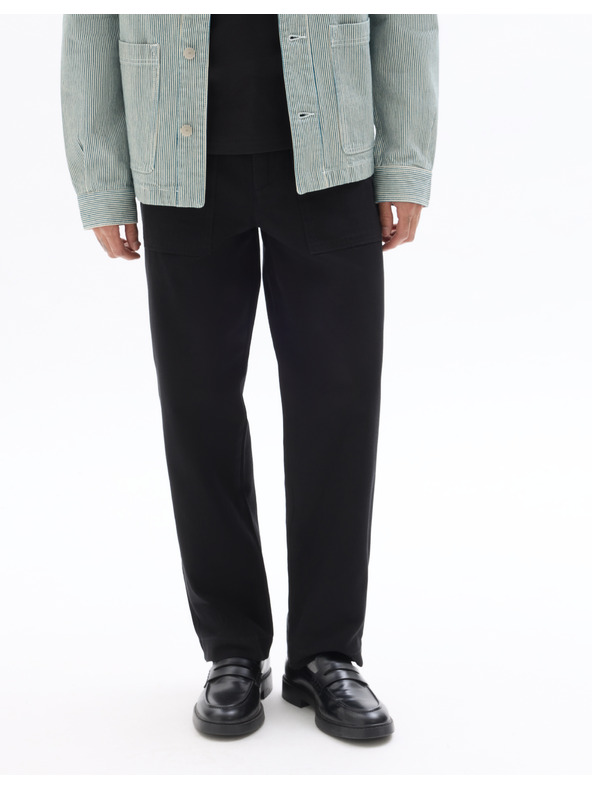 Celio Chino hlače Nostrada