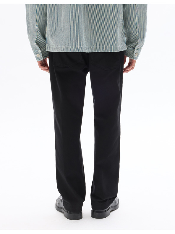 Celio Chino hlače Nostrada