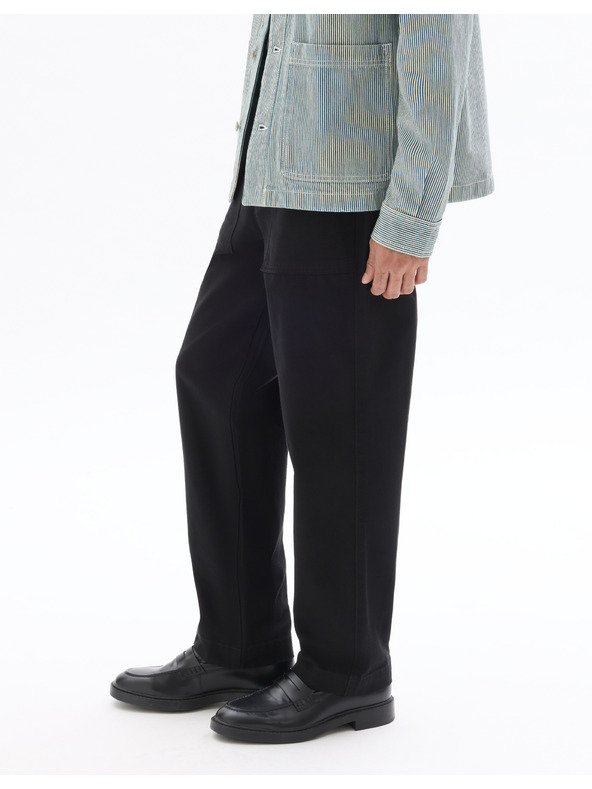 Celio Chino hlače Nostrada