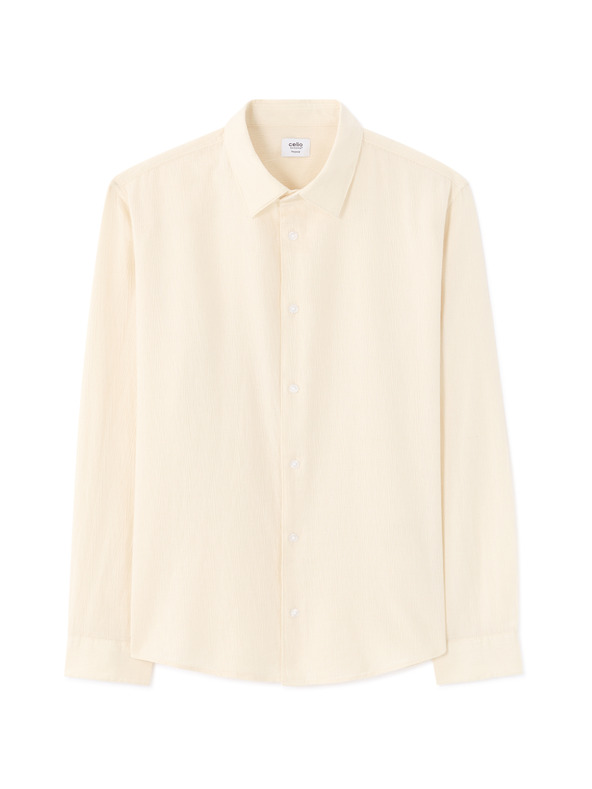 Celio Košulja Nadyb