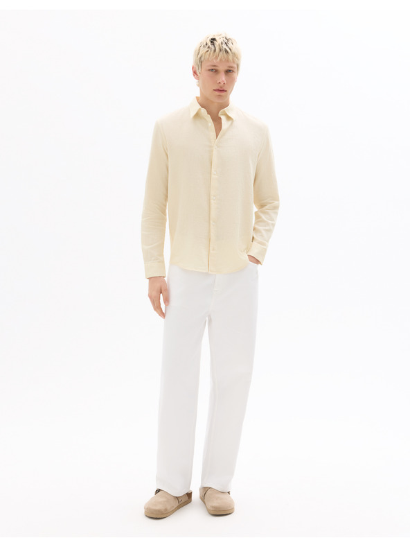 Celio Košulja Nadyb