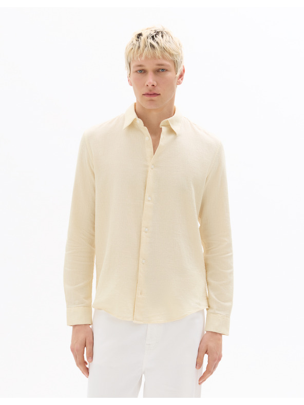 Celio Košulja Nadyb