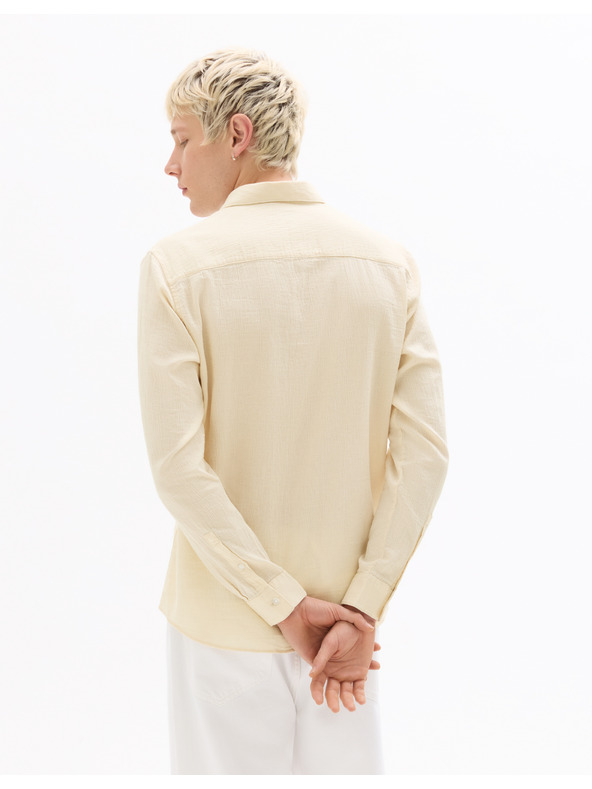 Celio Košulja Nadyb