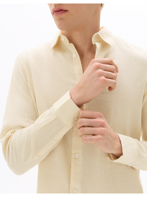 Celio Košulja Nadyb