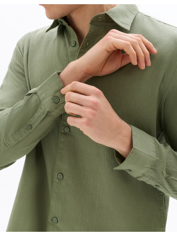 Celio Košulja Nadyb