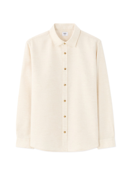 Celio Košulja Nakash