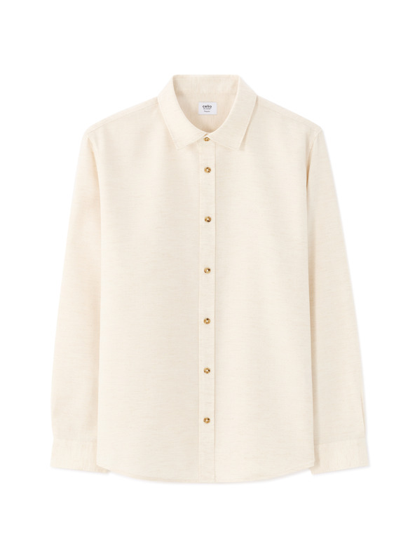 Celio Košulja Nakash