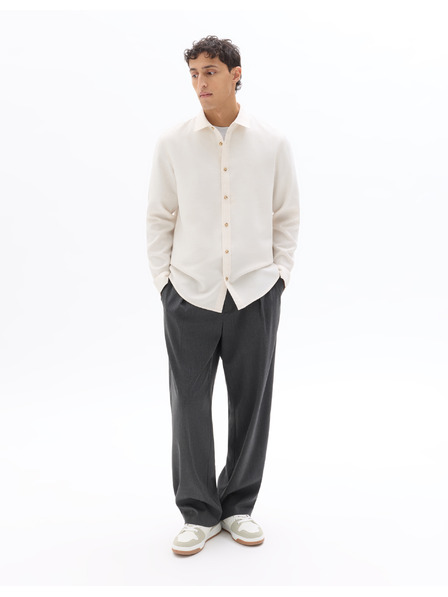 Celio Košulja Nakash