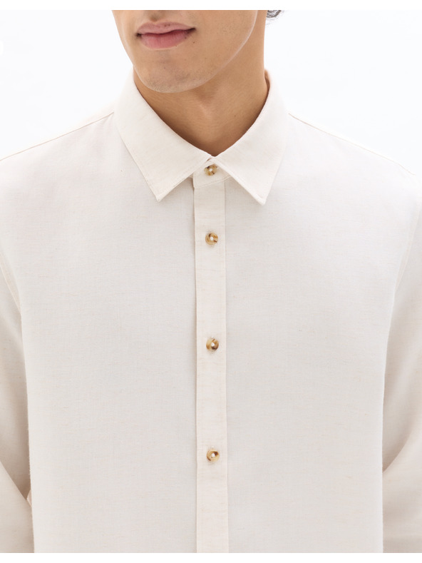 Celio Košulja Nakash