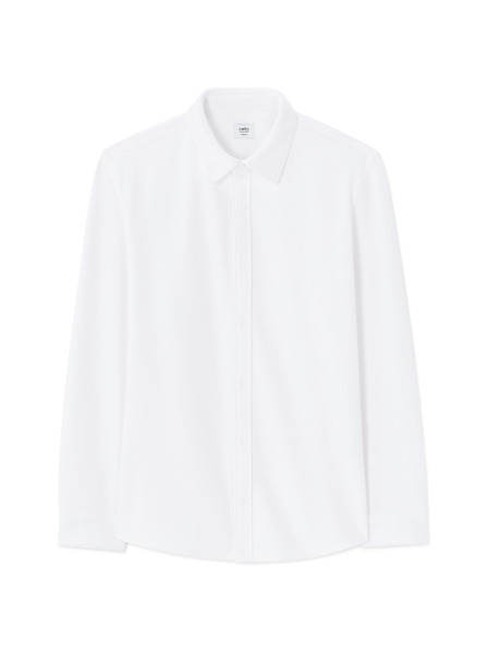 Celio Košulja Nasco