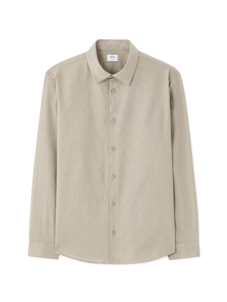 Celio Košulja Nadyb