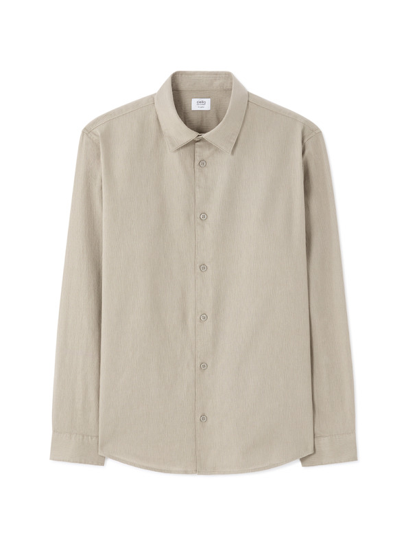 Celio Košulja Nadyb