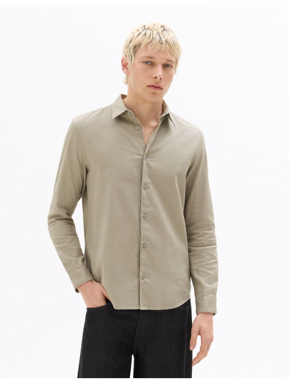 Celio Košulja Nadyb