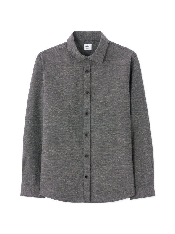 Celio Košulja Nakash