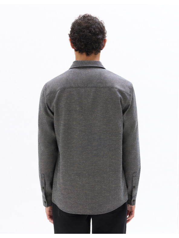 Celio Košulja Nakash