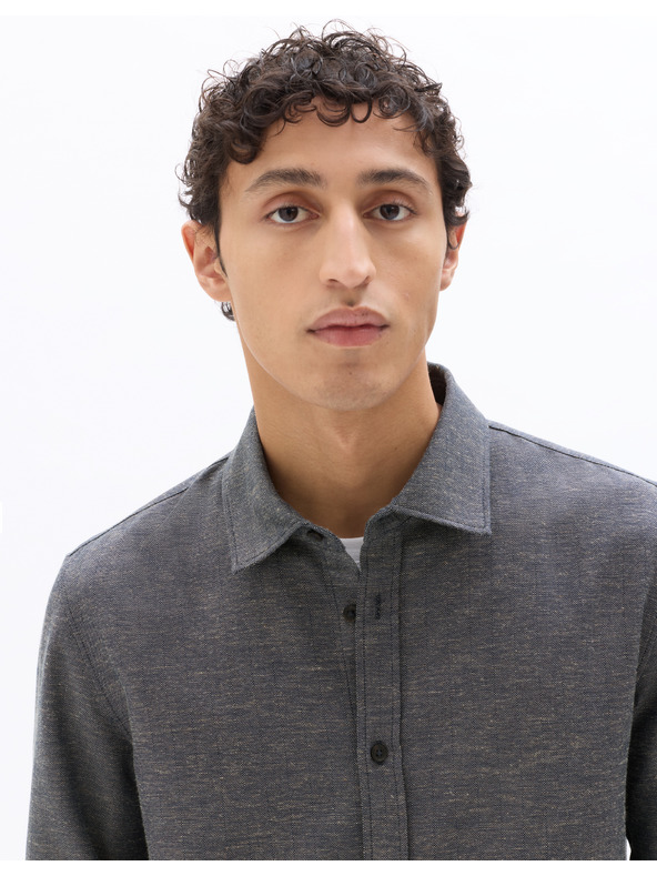 Celio Košulja Nakash