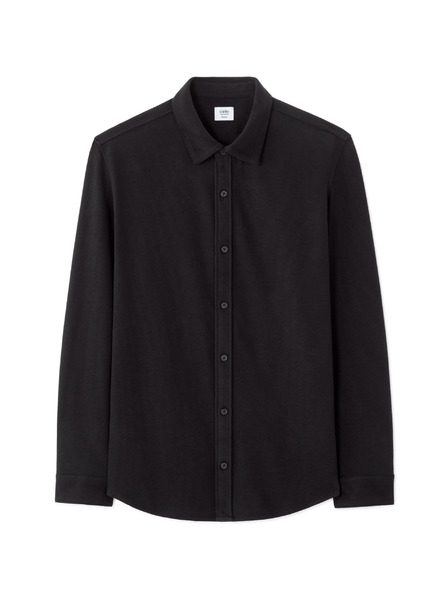 Celio Košulja Nasco