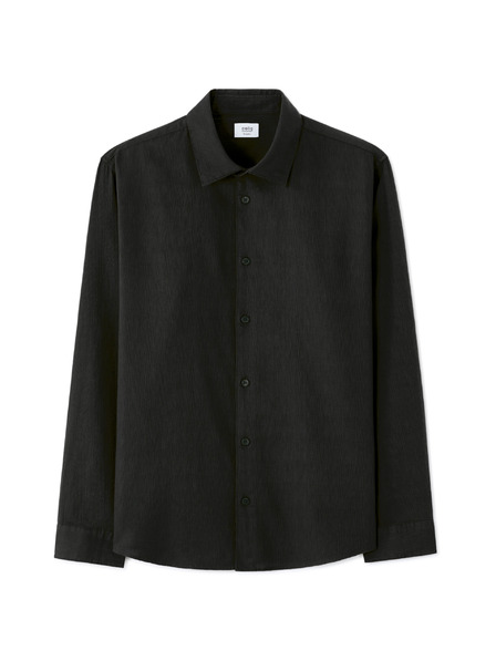 Celio Košulja Nadyb