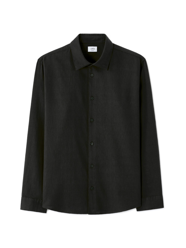 Celio Košulja Nadyb