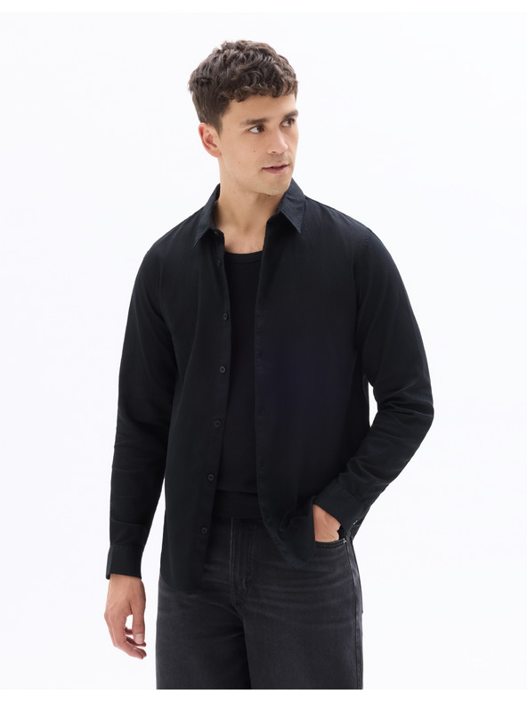 Celio Košulja Nadyb