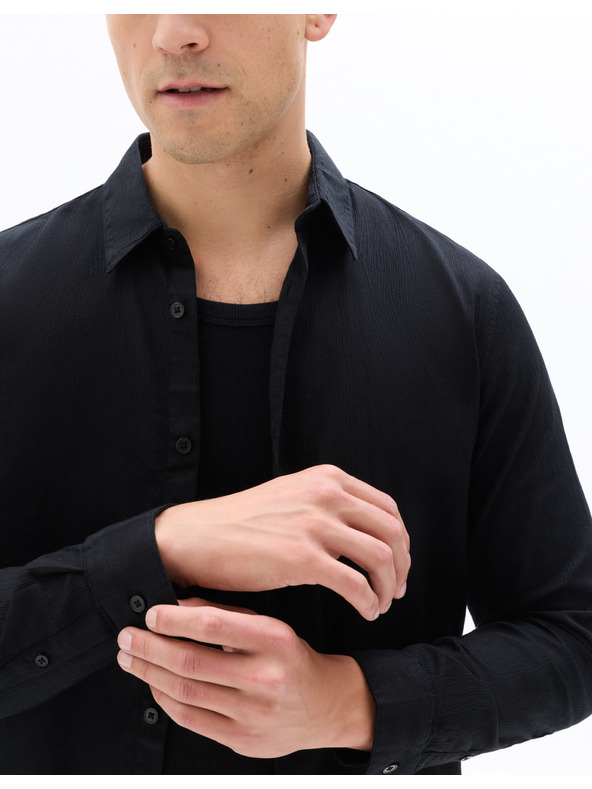 Celio Košulja Nadyb