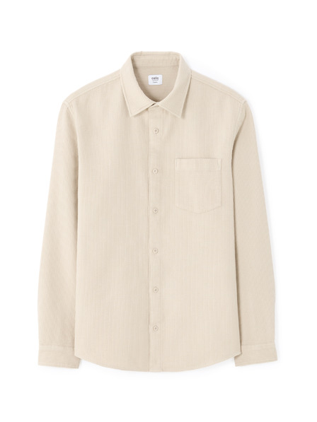 Celio Košulja Nabeil