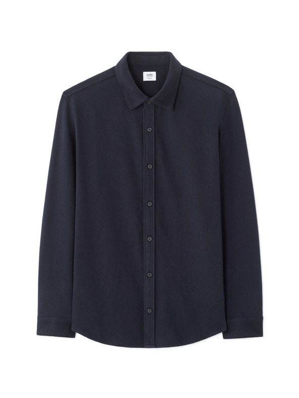 Celio Košulja Nasco