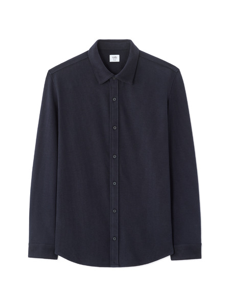 Celio Košulja Nasco