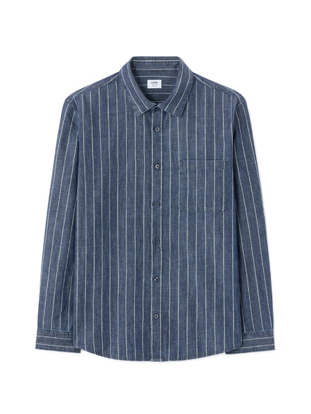 Celio Košulja Nachambr