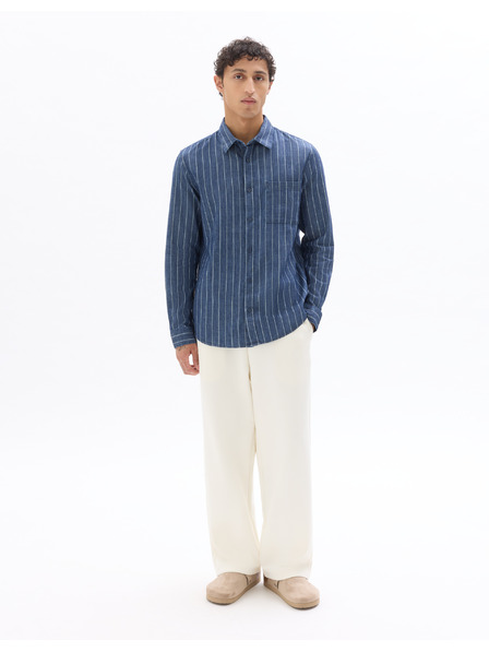 Celio Košulja Nachambr