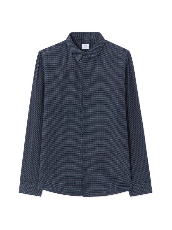 Celio Košulja regular Nadob