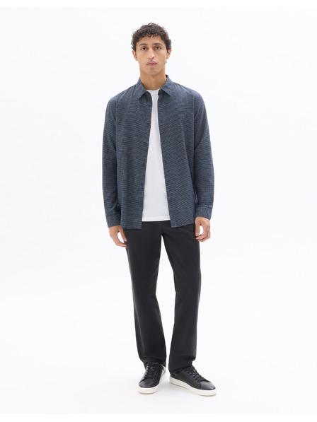 Celio Košulja regular Nadob